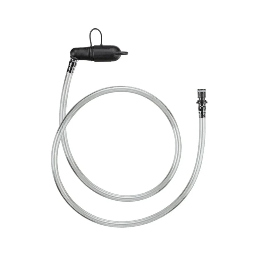 Fidlock US HERMETIC Water Reservoir - Image 4