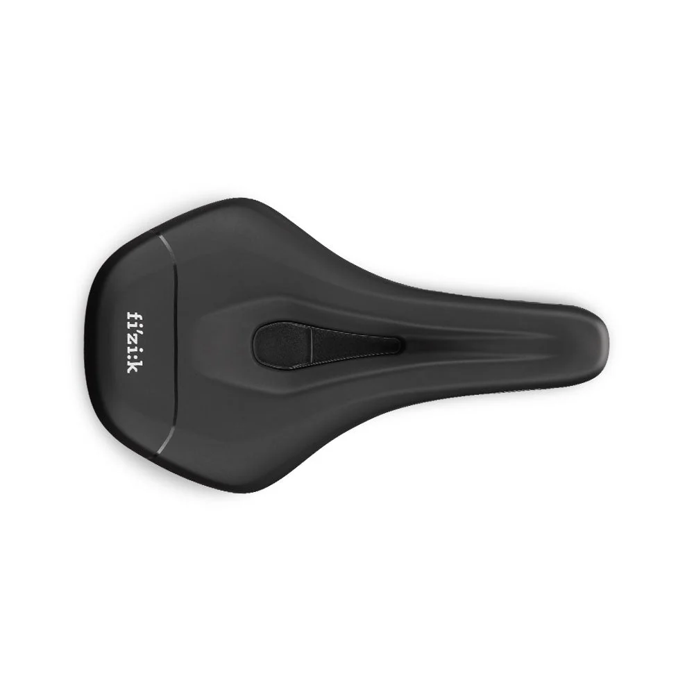 Fizik Terra Aidon X3 Saddle - Image 2