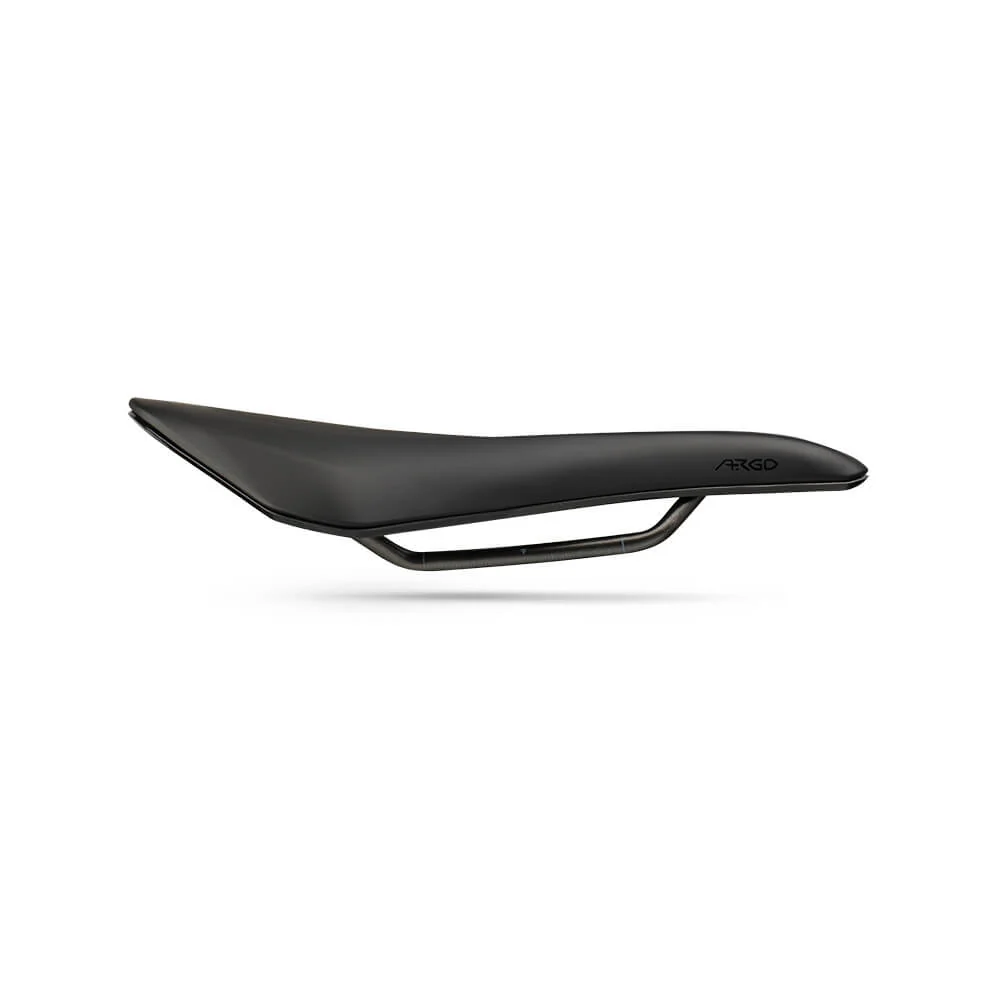 Fizik Vento Argo R3 Saddle - Image 2