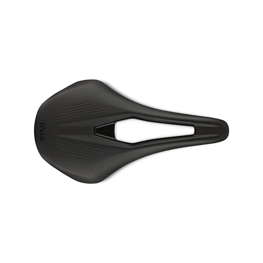 Fizik Vento Argo R3 Saddle - Image 3