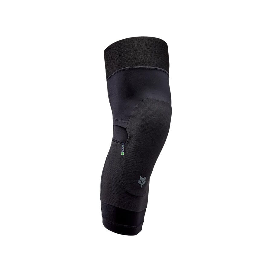 Fox Enduro Pro Knee Guard