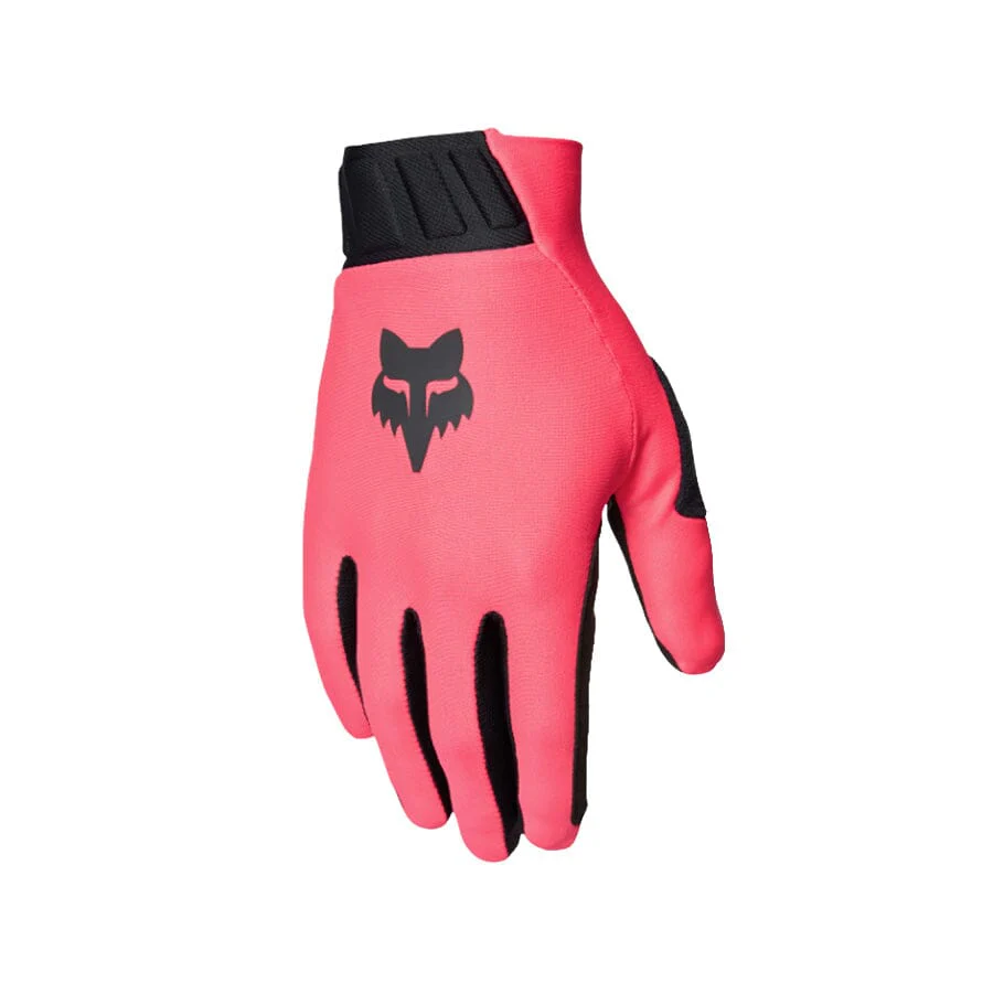 Fox Flexair Glove - Image 3