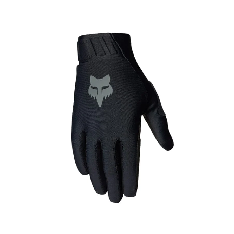 Fox Flexair Glove - Image 4