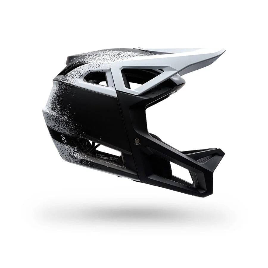 Fox Proframe RS Aura Helmet - Image 3