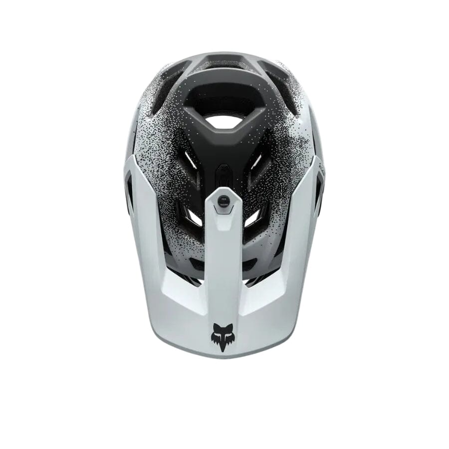 Fox Proframe RS Aura Helmet - Image 5