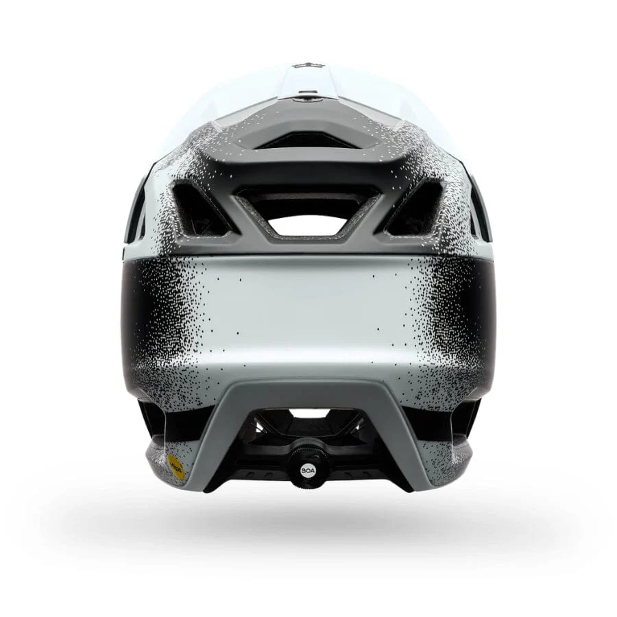 Fox Proframe RS Aura Helmet - Image 6