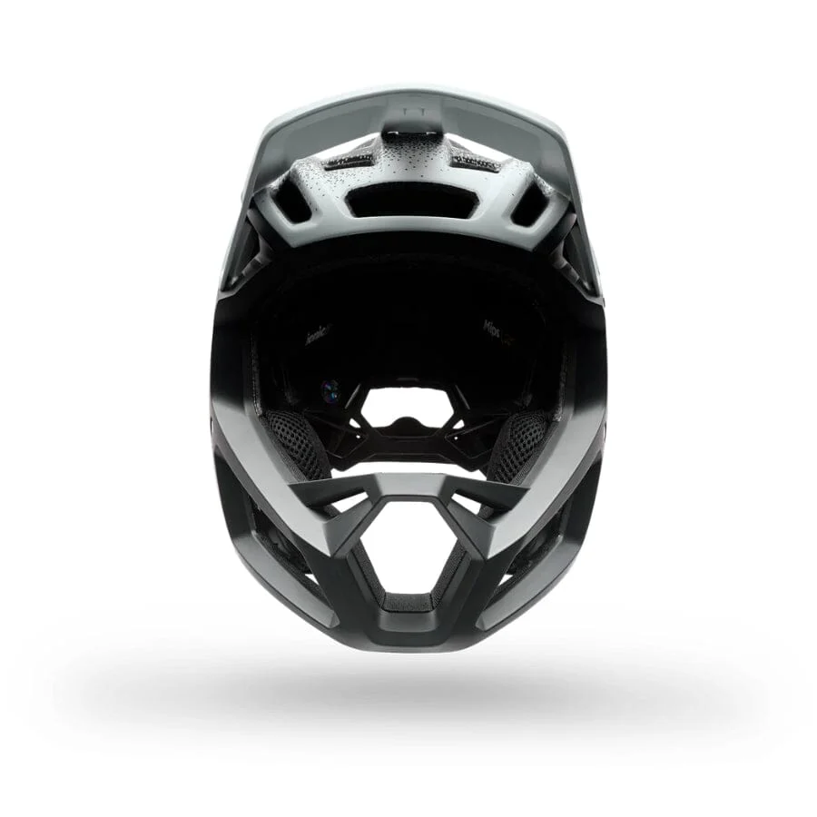 Fox Proframe RS Aura Helmet - Image 7
