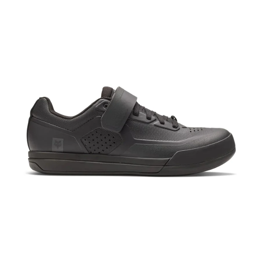 FOX Union Clipless Shoe - Image 3