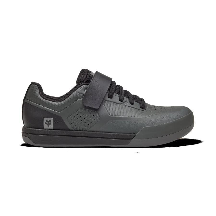 FOX Union Clipless Shoe - Image 4