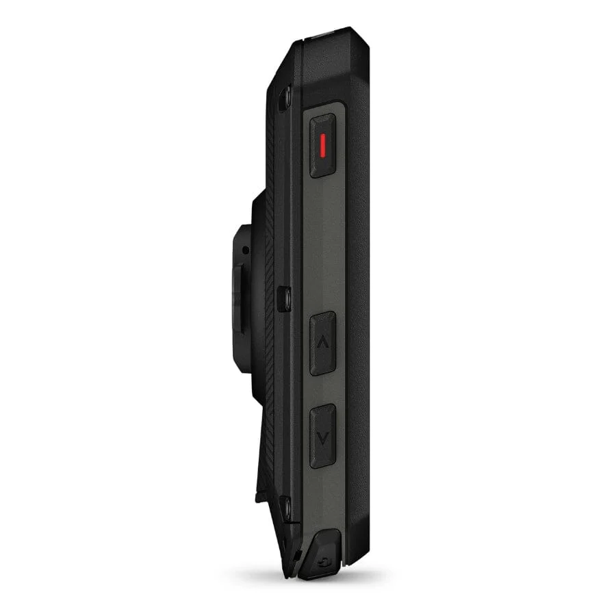 Garmin Edge 550 Cycling Computer - Image 3