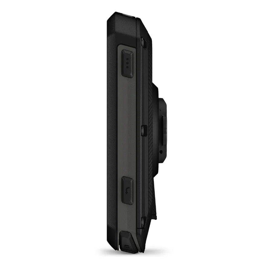 Garmin Edge 550 Cycling Computer - Image 4