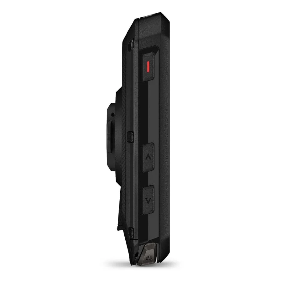 Garmin Edge 850 Cycling Computer - Image 3