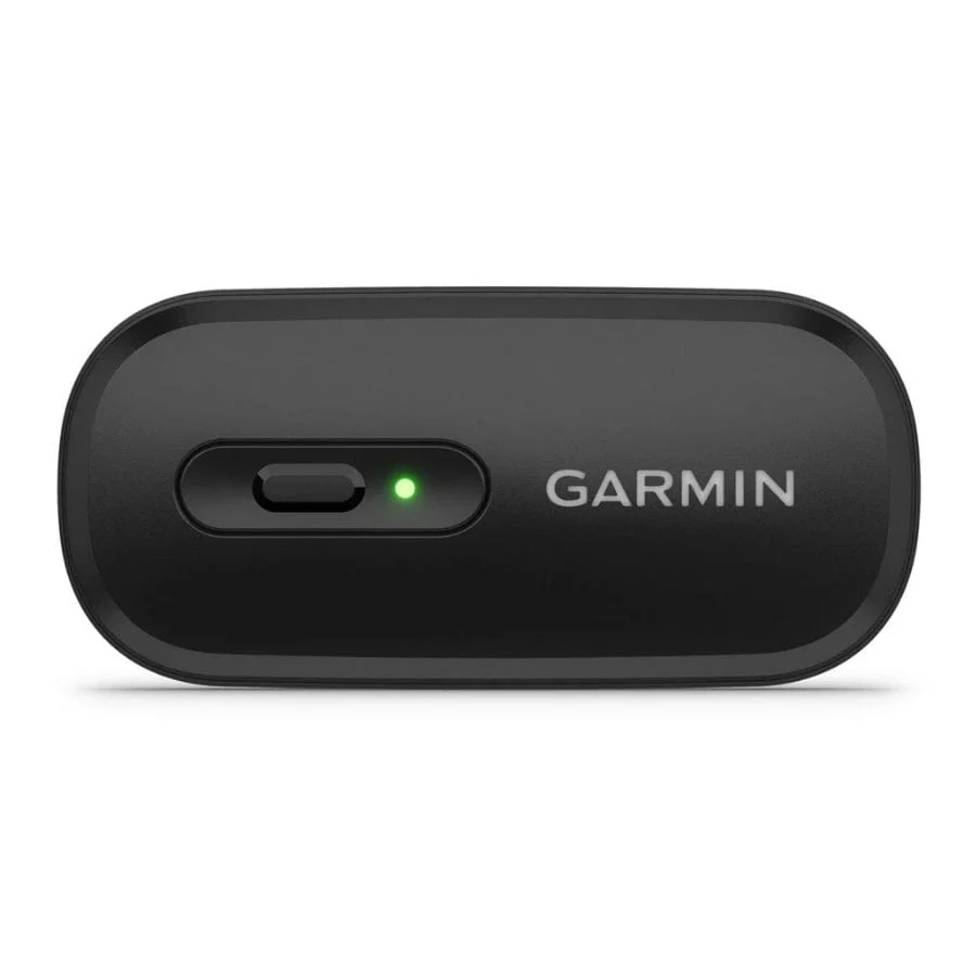Garmin HRM 200 - Image 2