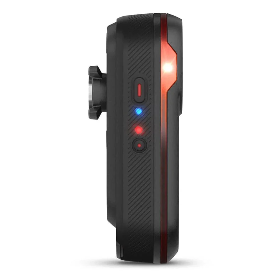 Garmin Varia RCT715 Review Radar Camera Tail Light - Image 2