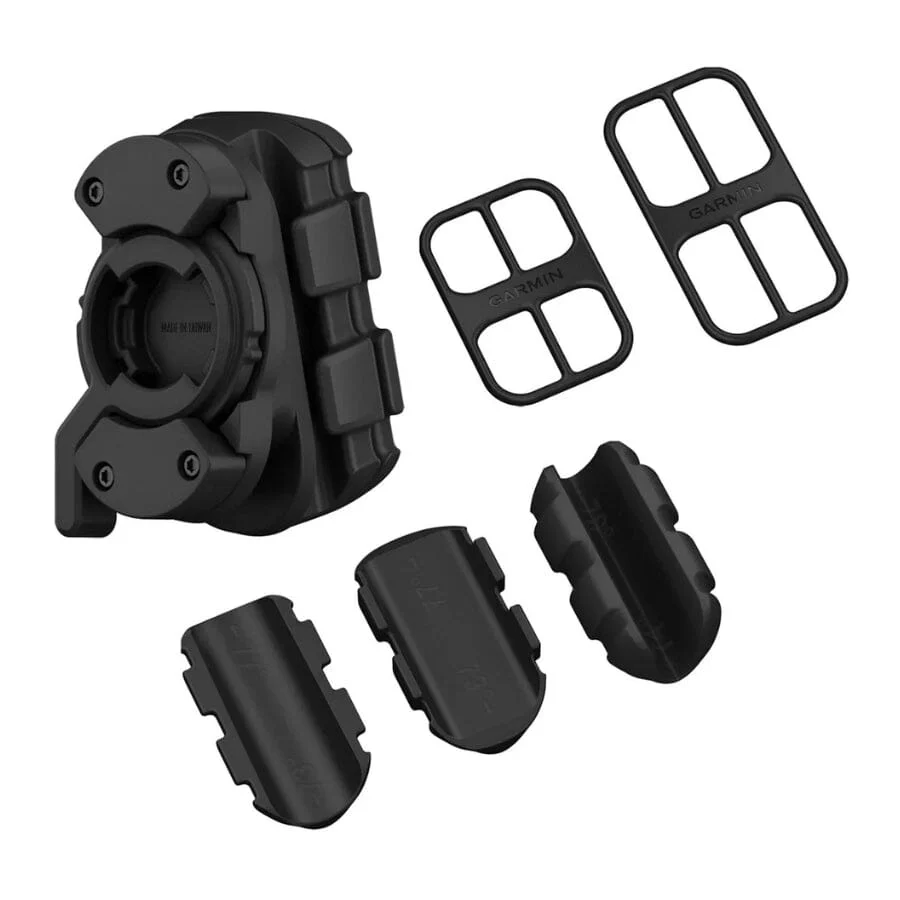 Garmin Varia RCT715 Review Radar Camera Tail Light - Image 4