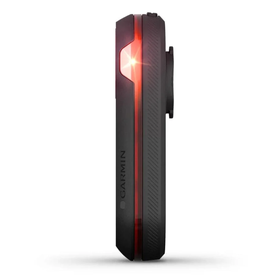 Garmin Varia RTL515 Rearview Radar Tail Light - Image 2