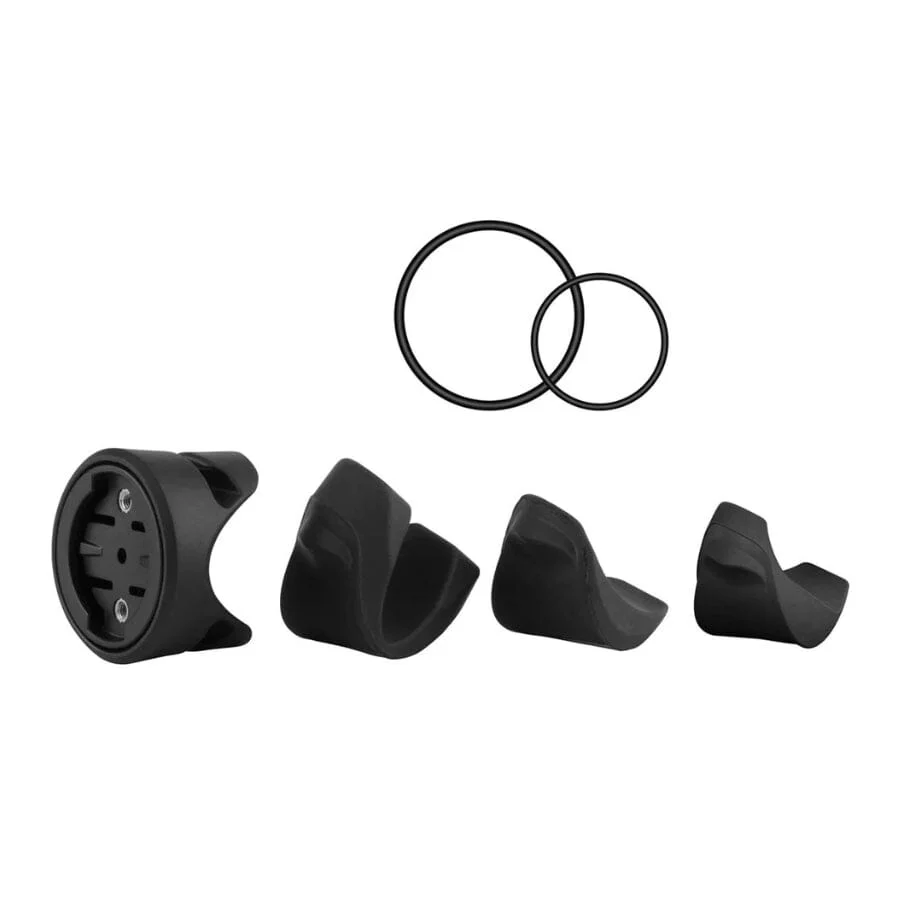 Garmin Varia RTL515 Rearview Radar Tail Light - Image 3