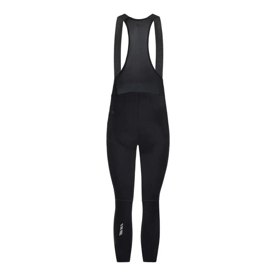 Giordana SilverLine Men's Thermal Bib Tight - Image 2