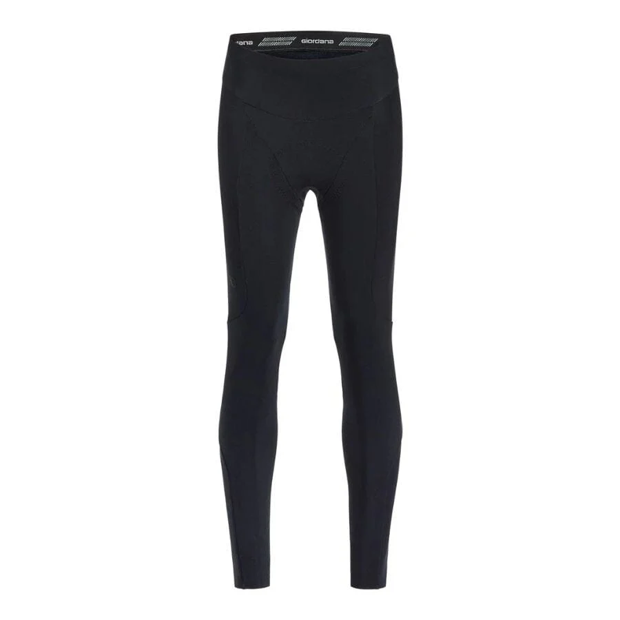 Giordana SilverLine Men's Thermal Tight