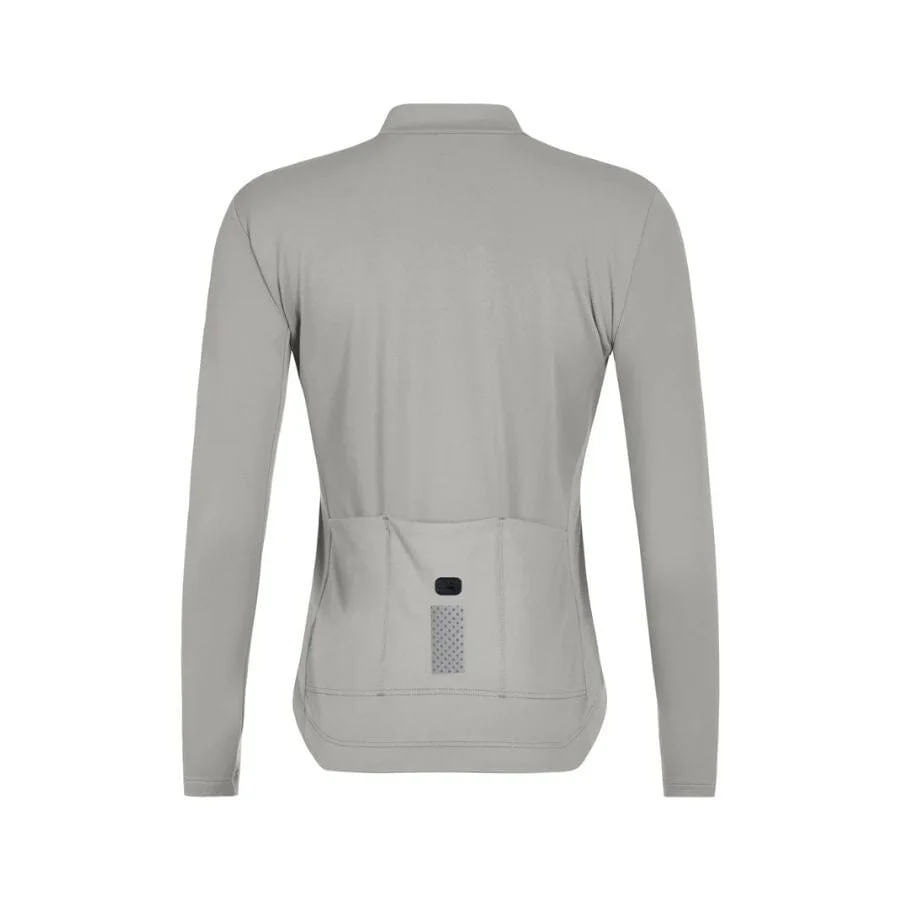 Giordana SilverLine Women's Long Sleeve Jersey - Image 2