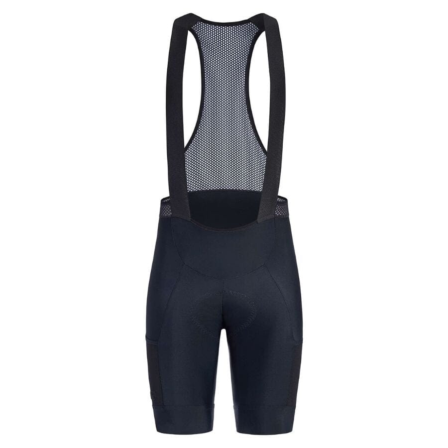 Giordana Vero Pro Cargo Bib Shorts