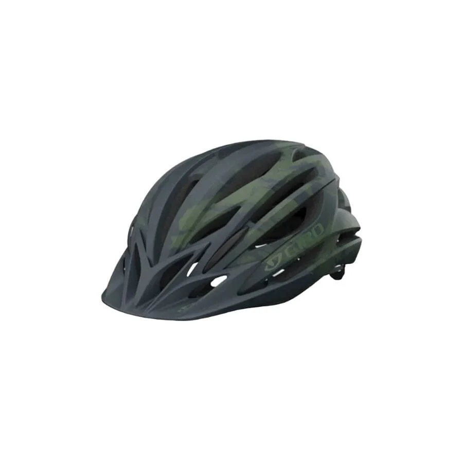 Giro Artex MIPS Helmet 2025 - Image 2