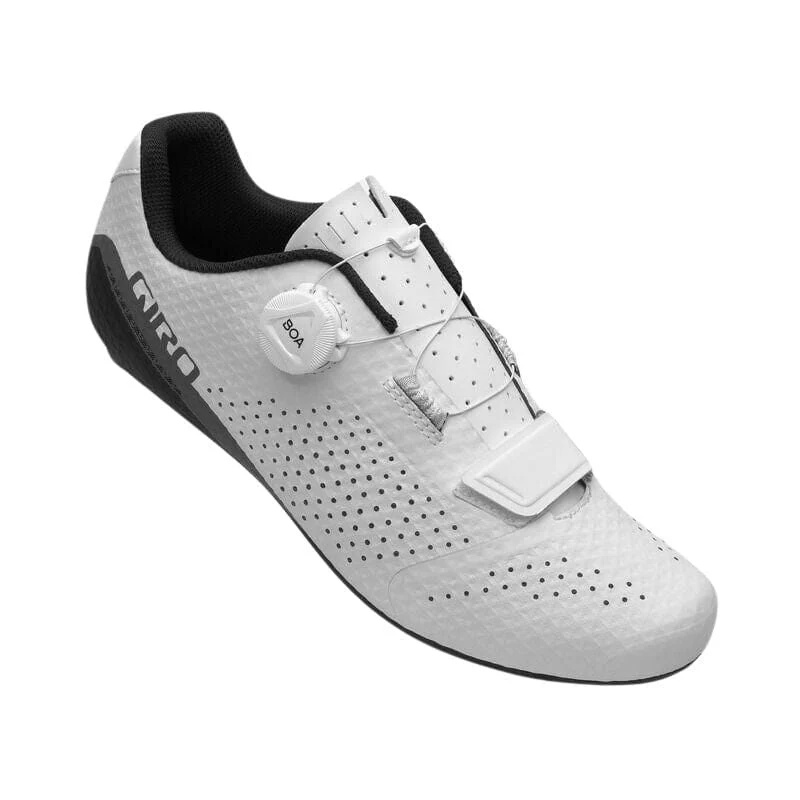 Giro Cadet Shoe - Image 3
