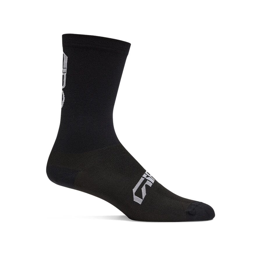 Giro Comp Racer High Rise Sock