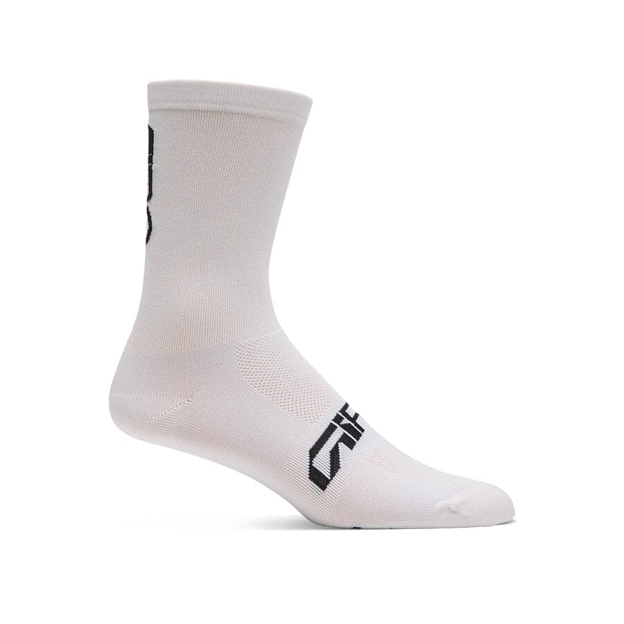Giro Comp Racer High Rise Sock - Image 4