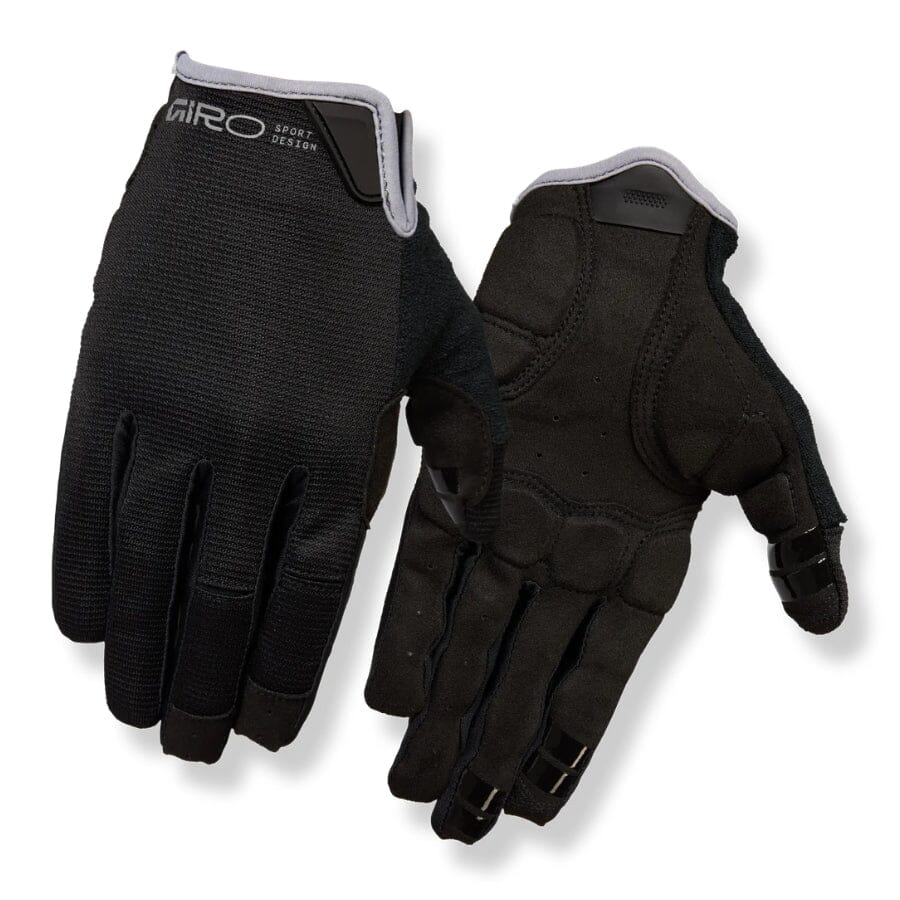 Giro DND Gel Glove