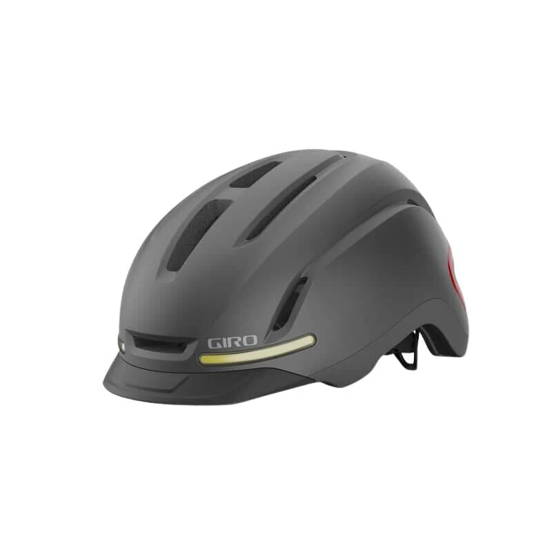 Giro Ethos MIPS Helmet - Image 2