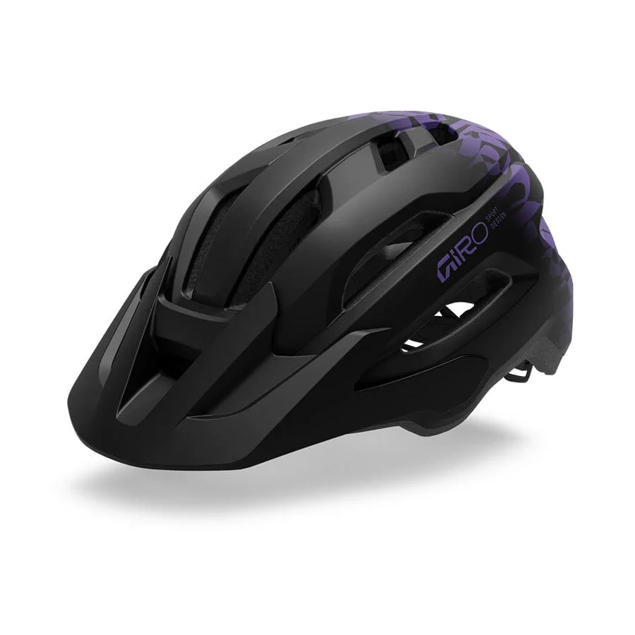 Giro Fixture MIPS II Helmet - Image 2