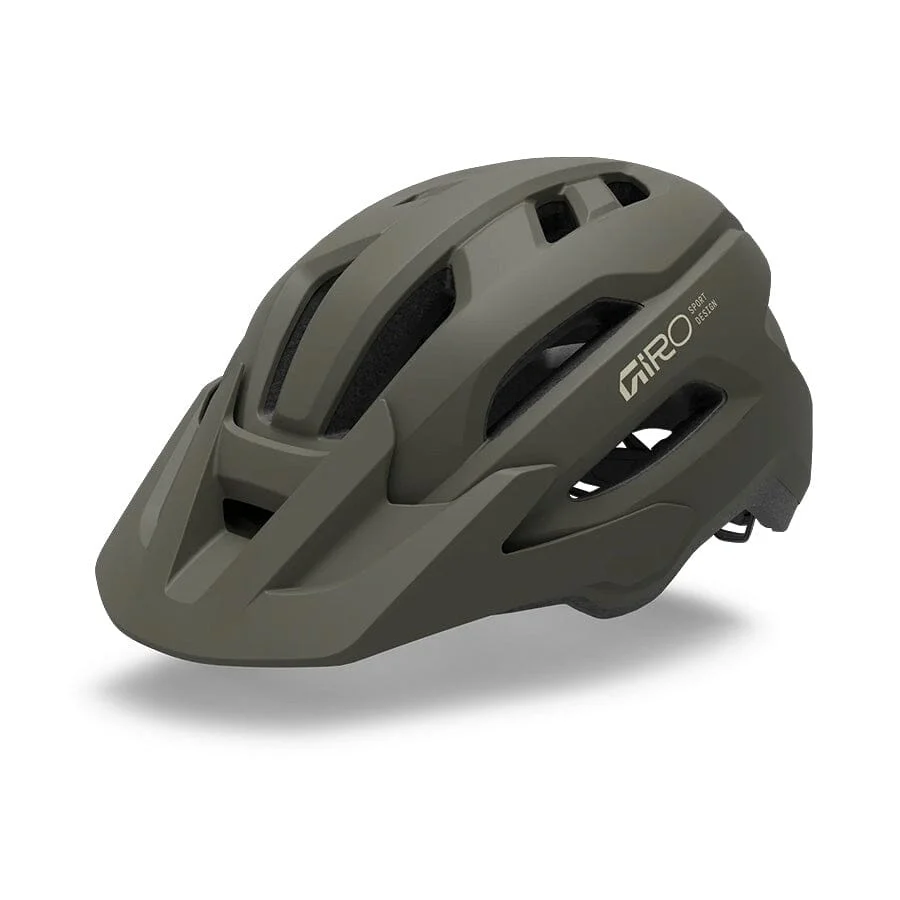 Giro Fixture MIPS II Helmet - Image 3