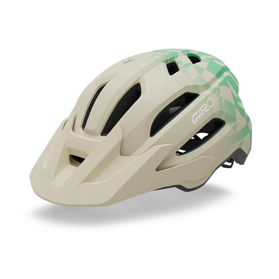 Giro Fixture MIPS II Helmet - Image 4