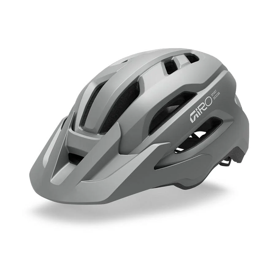 Giro Fixture MIPS II Helmet - Image 5