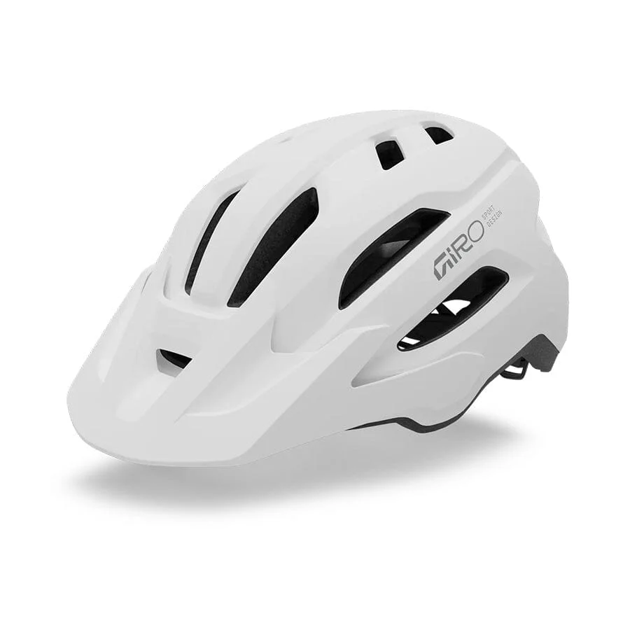 Giro Fixture MIPS II Helmet - Image 6