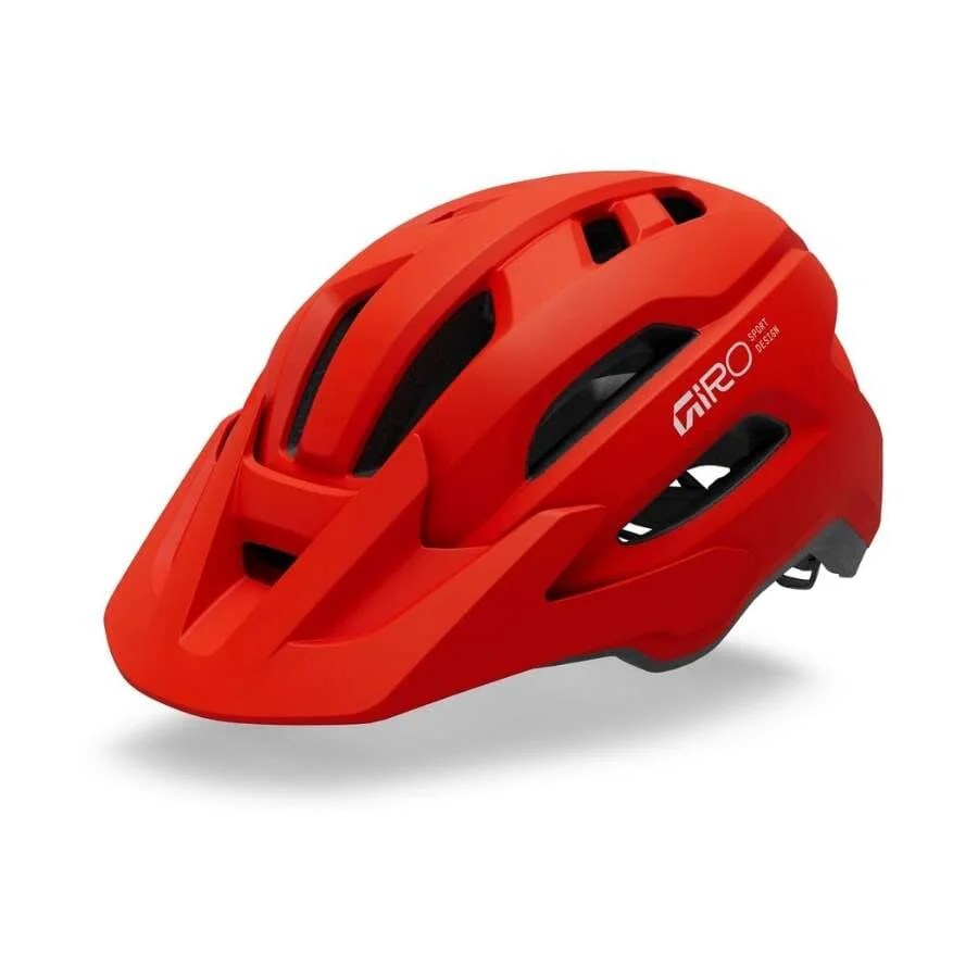 Giro Fixture MIPS II Helmet - Image 7