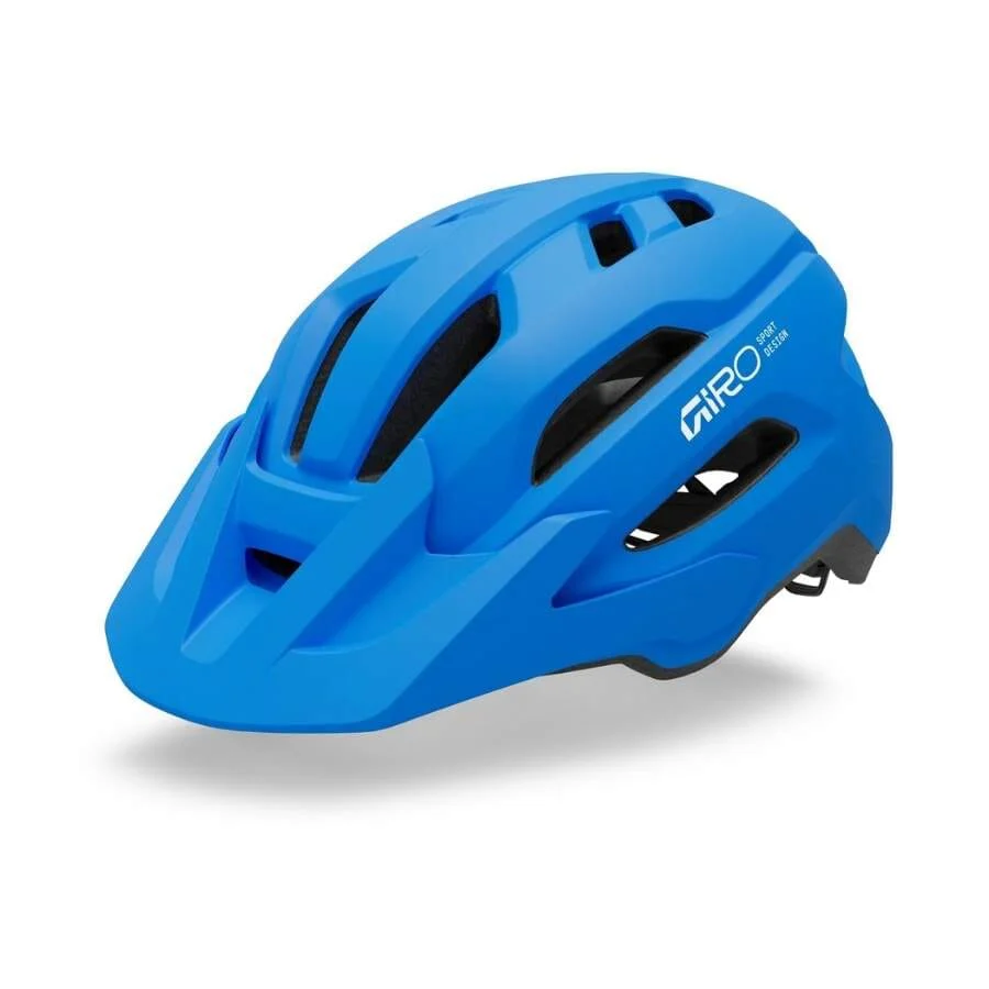 Giro Fixture MIPS II Helmet - Image 8