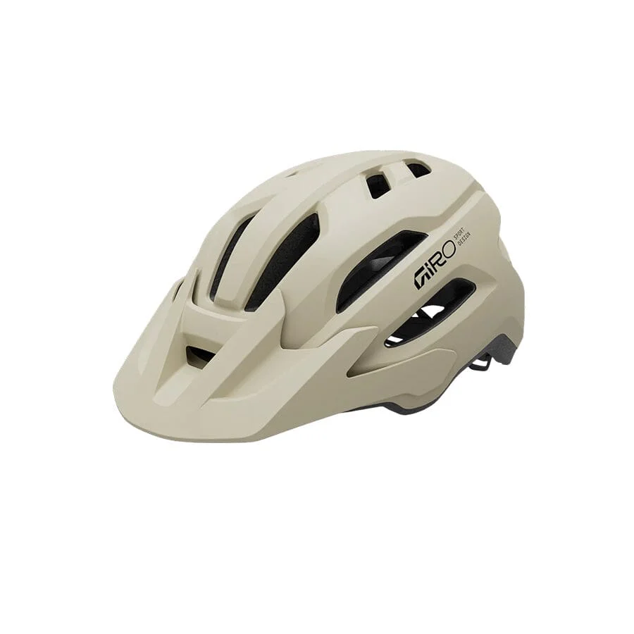 Giro Fixture MIPS II Youth Helmet - Image 2
