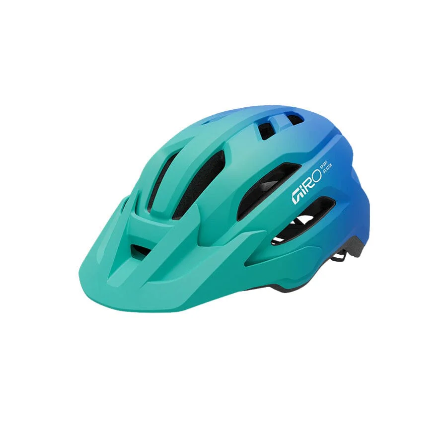 Giro Fixture MIPS II Youth Helmet - Image 4