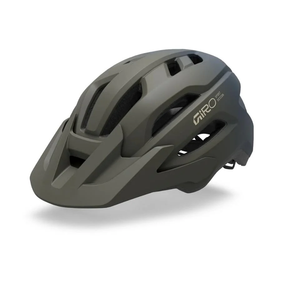 Giro Fixture MIPS II Youth Helmet - Image 6