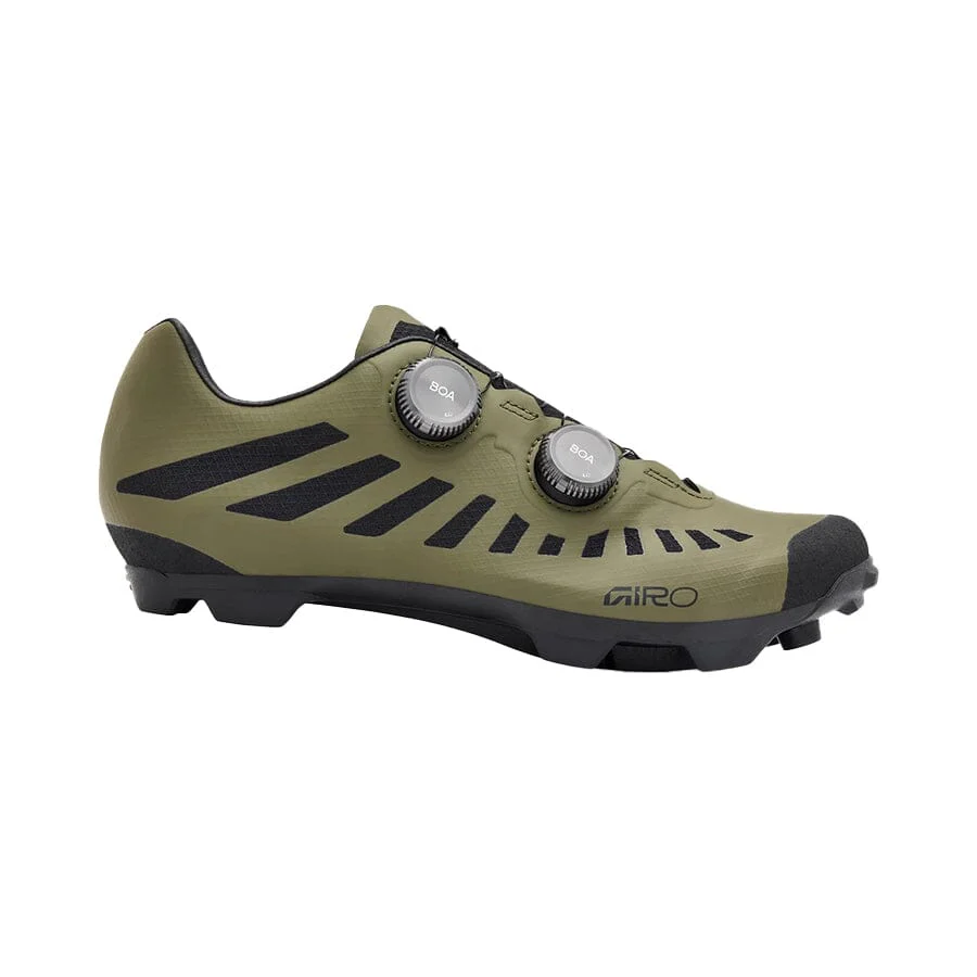 Giro Gritter Shoe