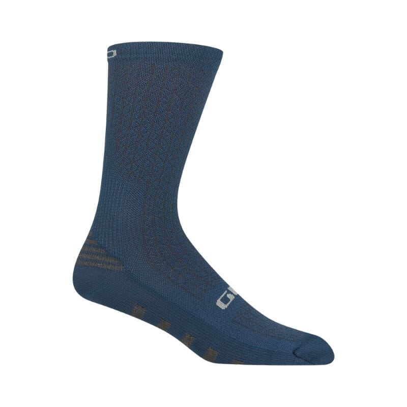 Giro HRc+ Grip Socks - Image 6