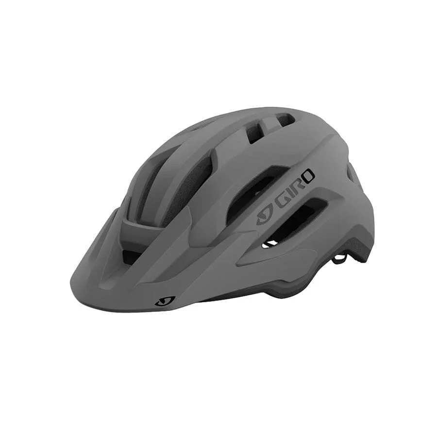 Giro Fixture Mips II XL Helmet 2025