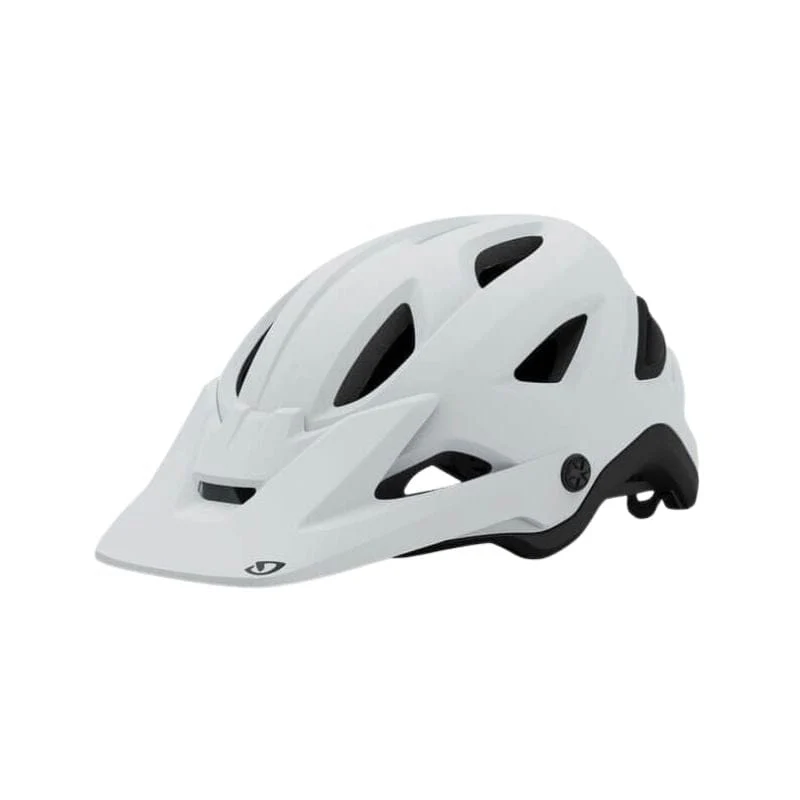 Giro Montaro MIPS II Helmet
