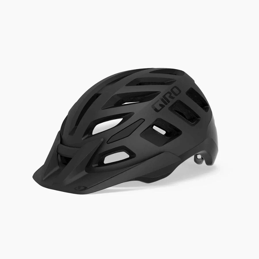Giro Radix MIPS Helmet - Image 3
