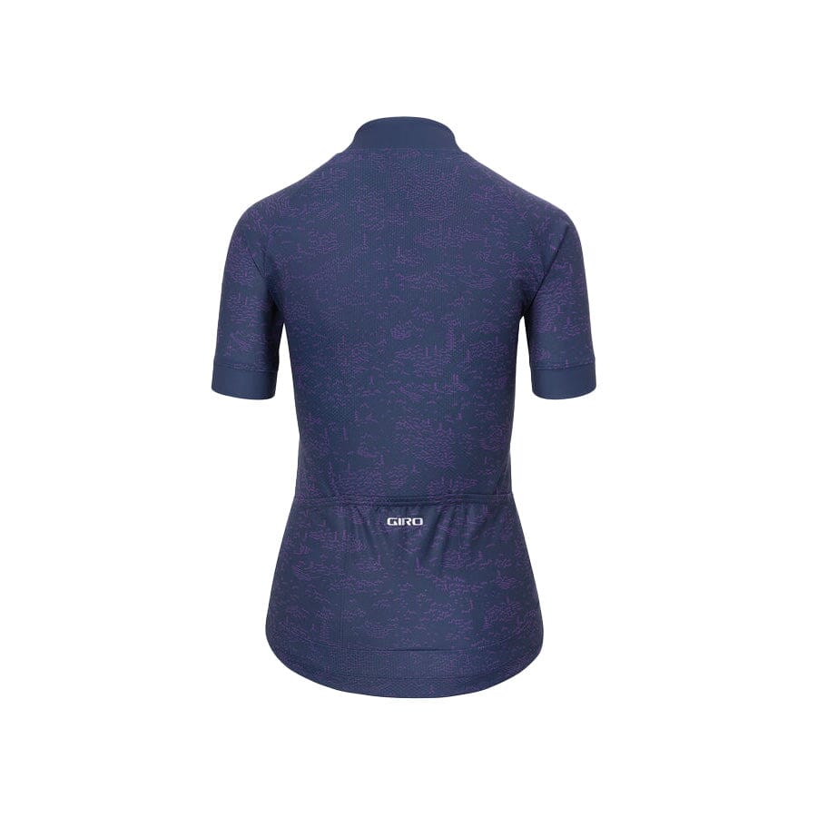 Giro Women's Chrono Sport Jersey - Image 2