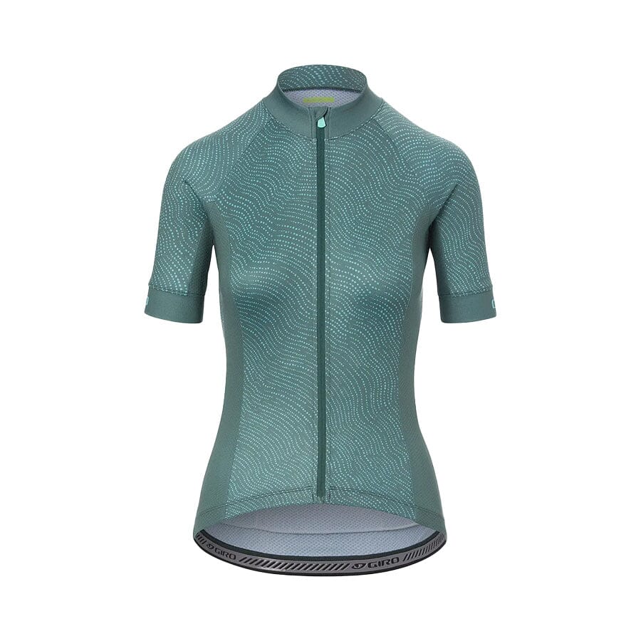 Giro Women's Chrono Sport Jersey - Image 3