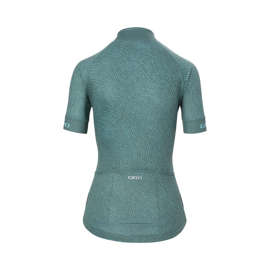 Giro Women's Chrono Sport Jersey - Image 4