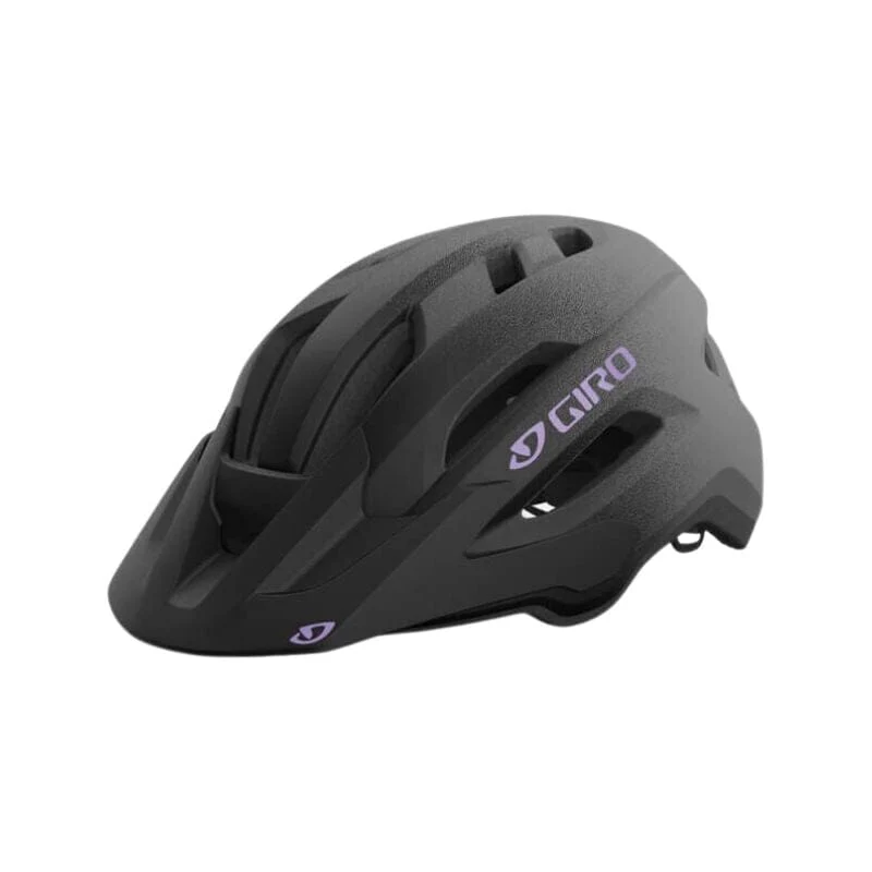 Giro Women's Fixture MIPS II Helmet 2025